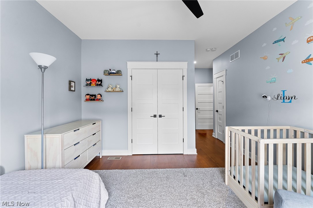 Pine Lake Reserve - Residential