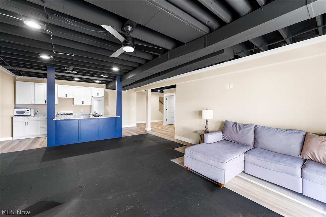 Pine Lake Reserve - Residential