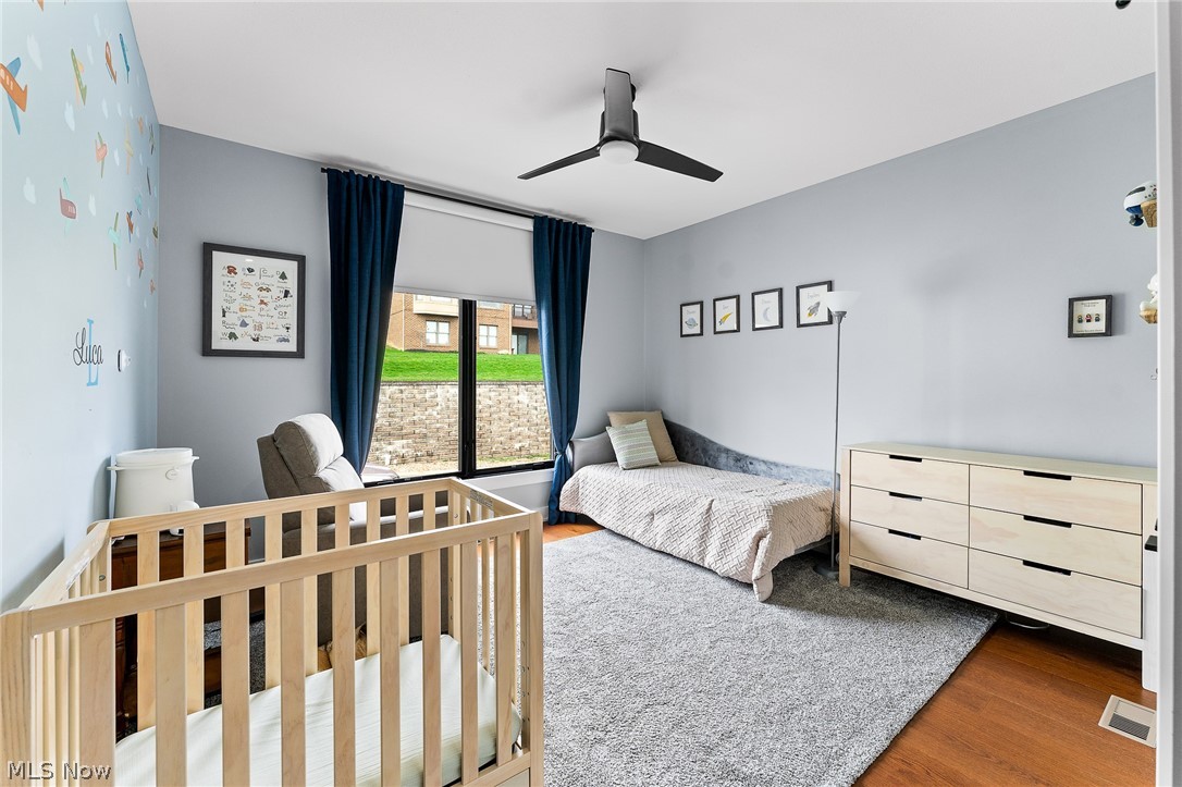 Pine Lake Reserve - Residential