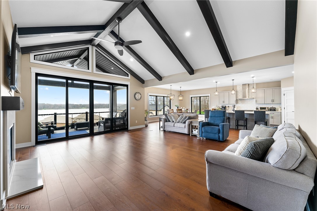 2645 Waters Edge Drive