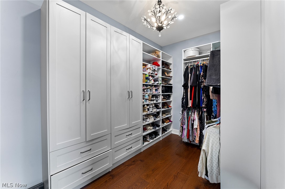 Pine Lake Reserve - Residential