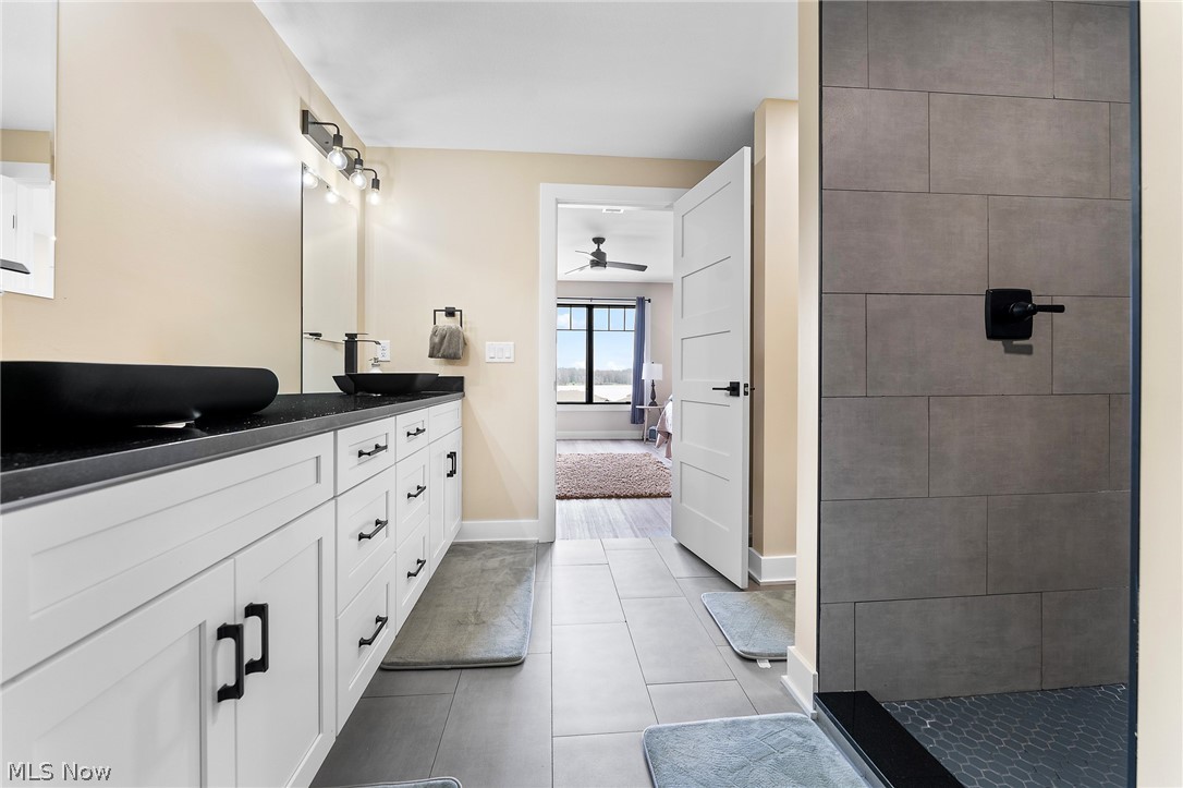 Pine Lake Reserve - Residential