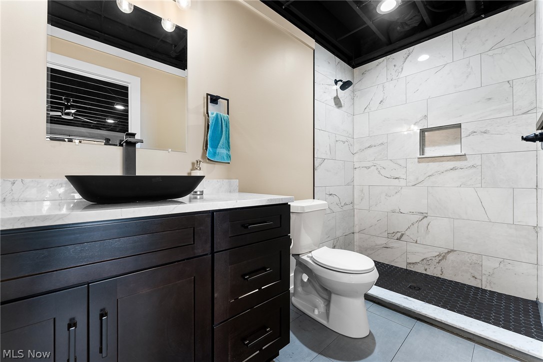 Pine Lake Reserve - Residential