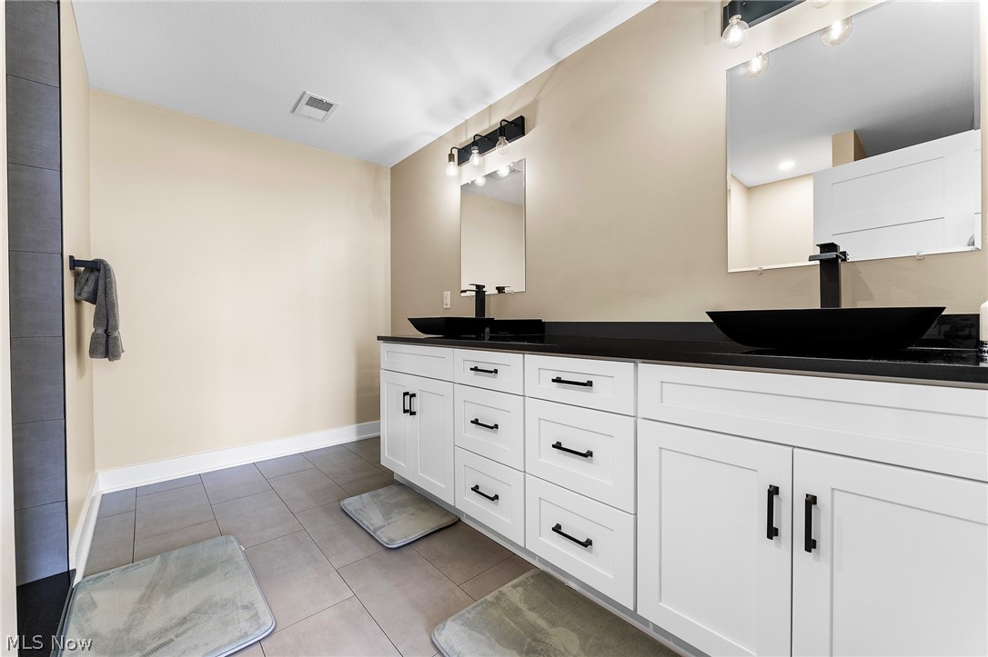 Pine Lake Reserve - Residential