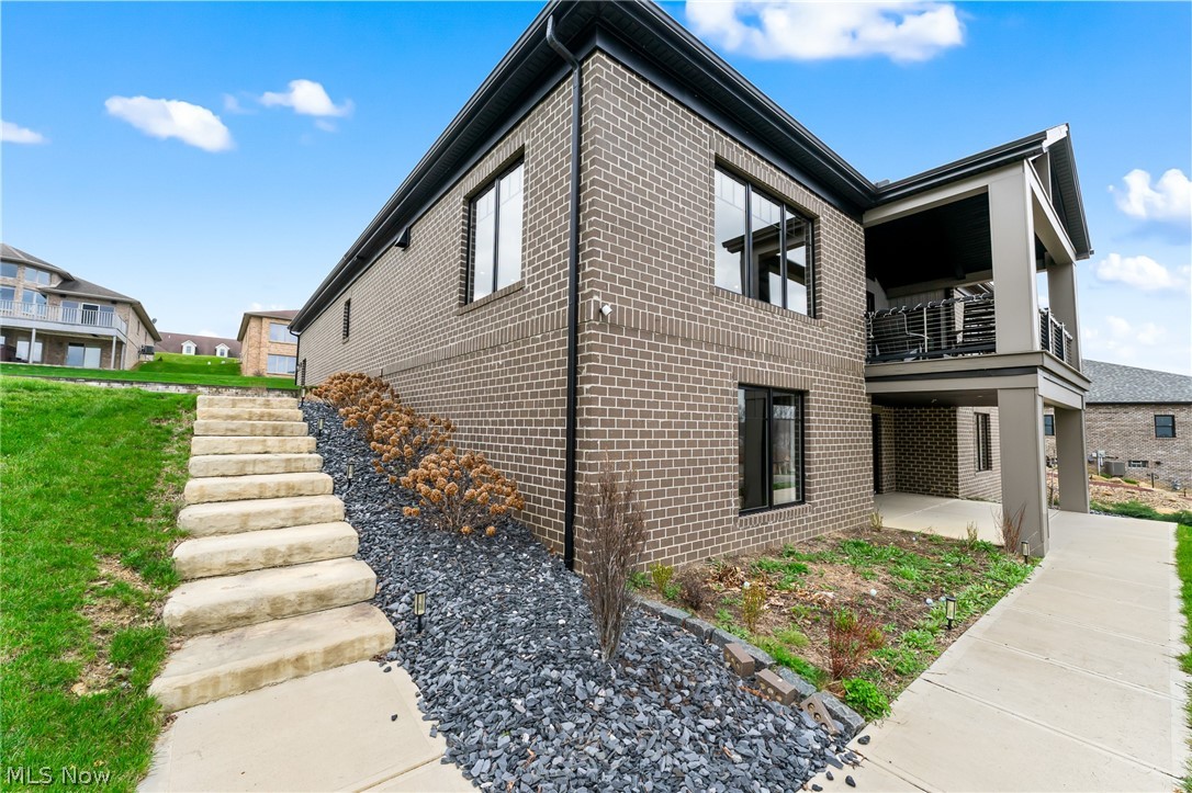 Pine Lake Reserve - Residential