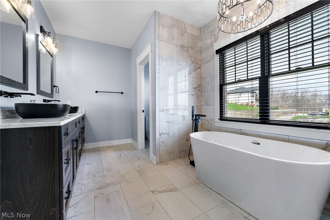 Pine Lake Reserve - Residential