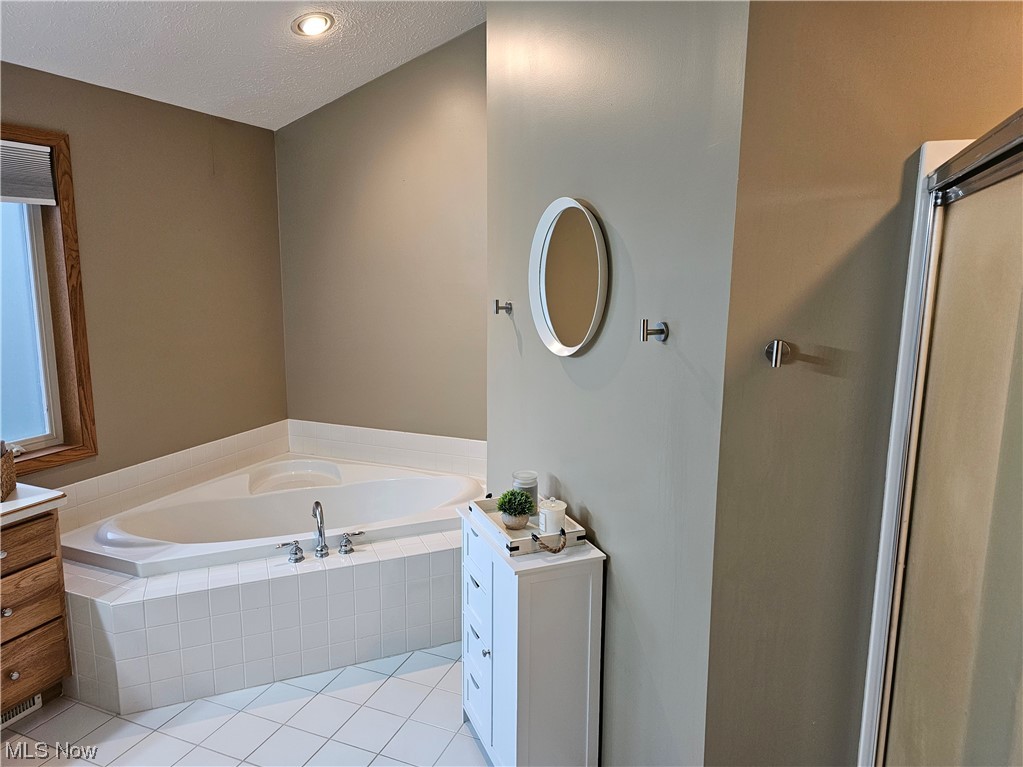 Roaming Rock - Residential