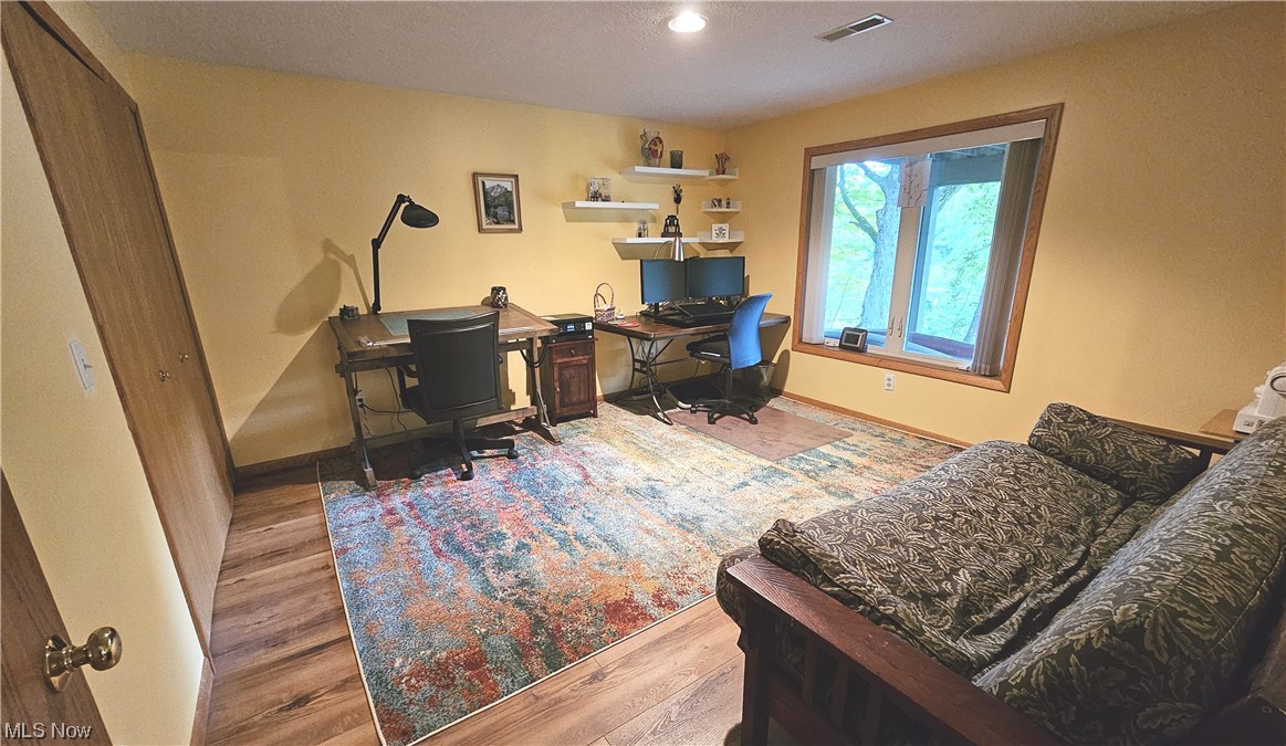 Roaming Rock - Residential