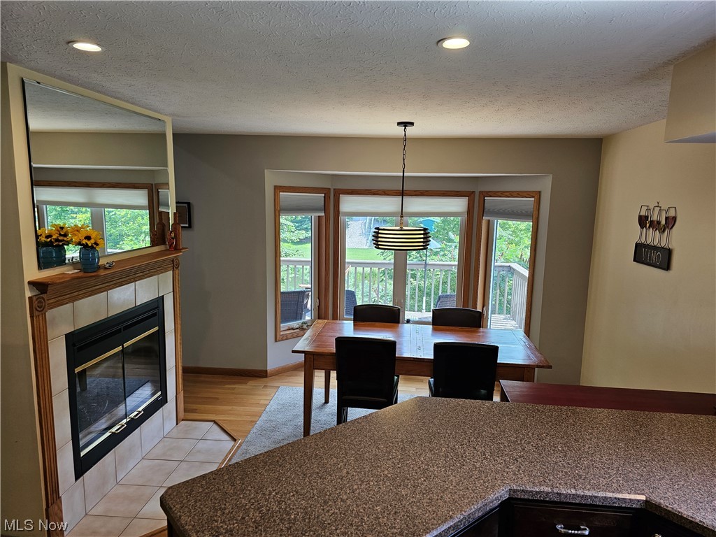 Roaming Rock - Residential