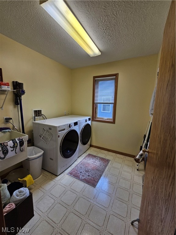 Roaming Rock - Residential