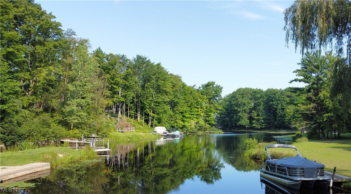 Roaming Rock - Residential