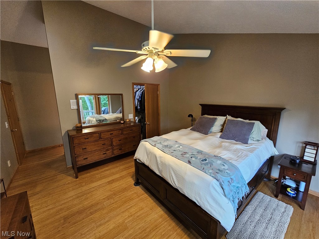 Roaming Rock - Residential