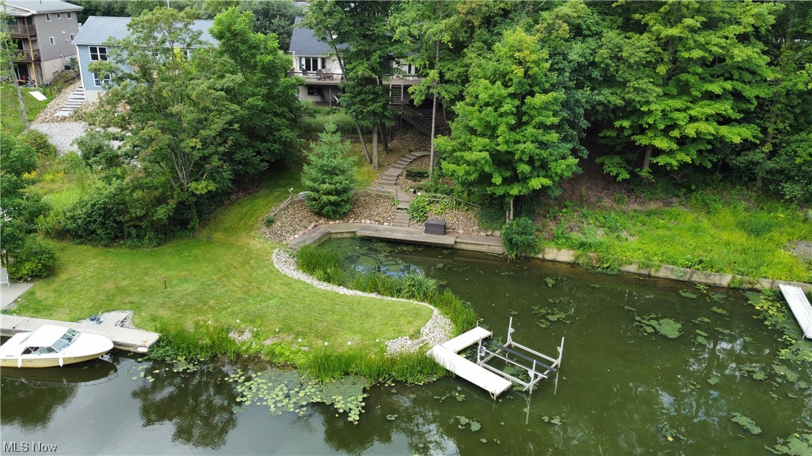 Roaming Rock - Residential