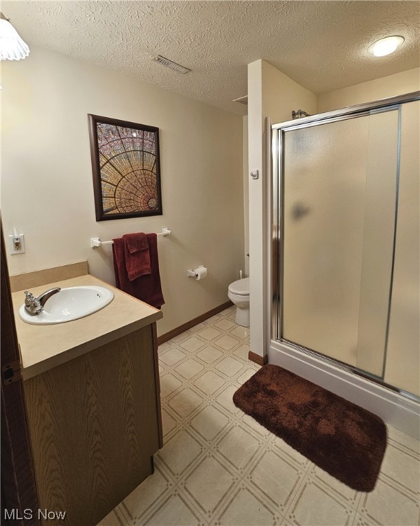 Roaming Rock - Residential