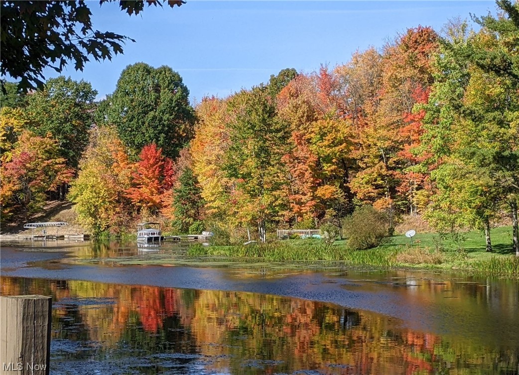 Roaming Rock - Residential