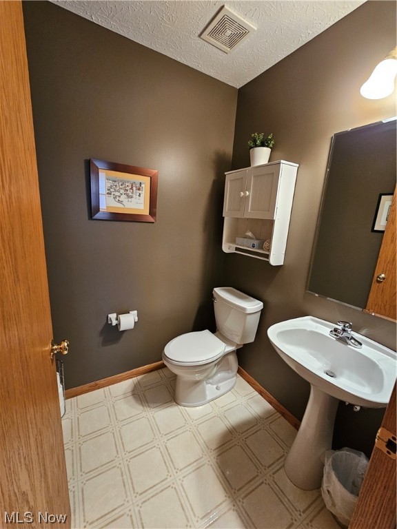 Roaming Rock - Residential