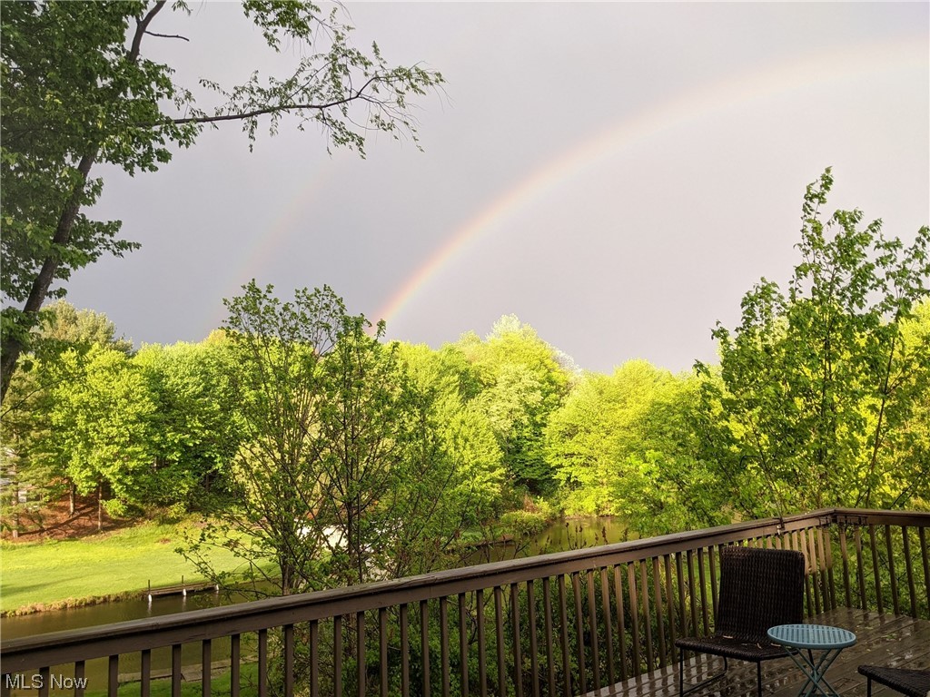 Roaming Rock - Residential