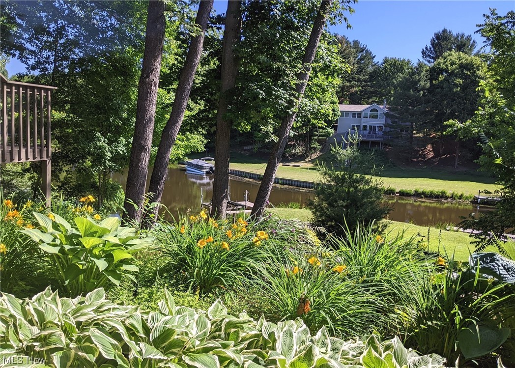 Roaming Rock - Residential