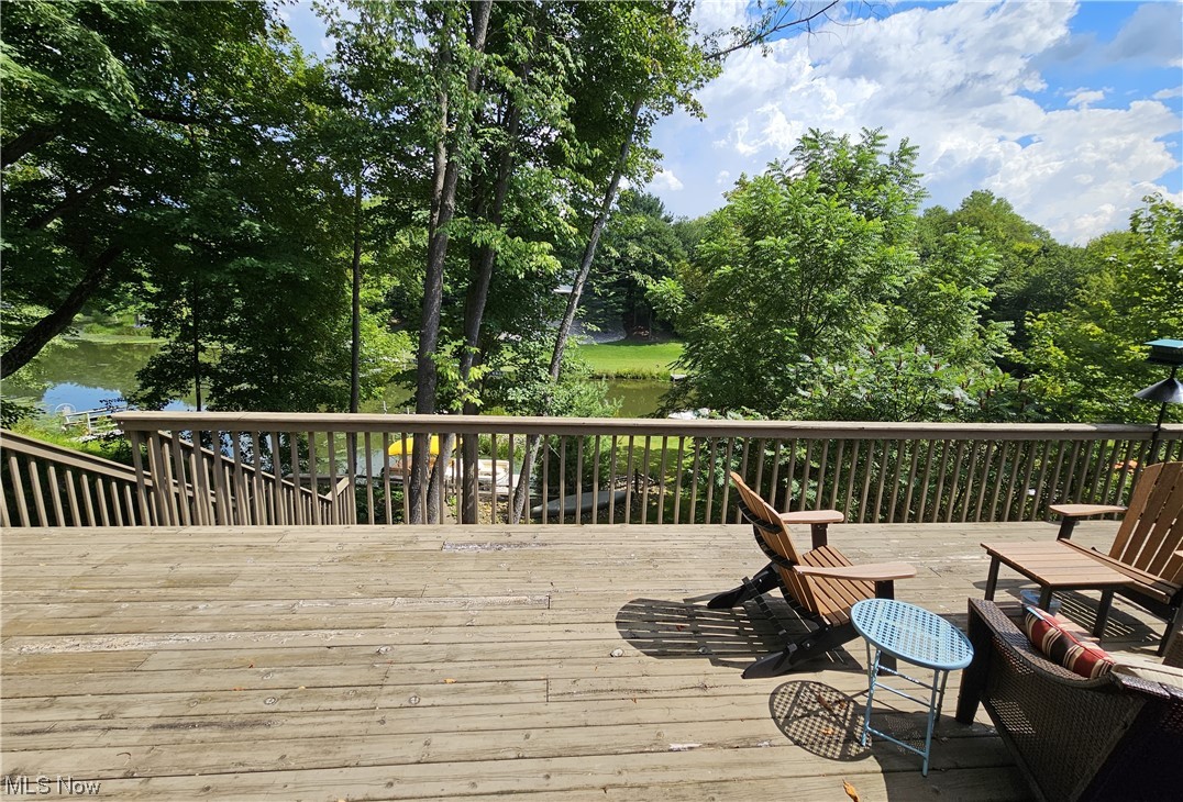 Roaming Rock - Residential