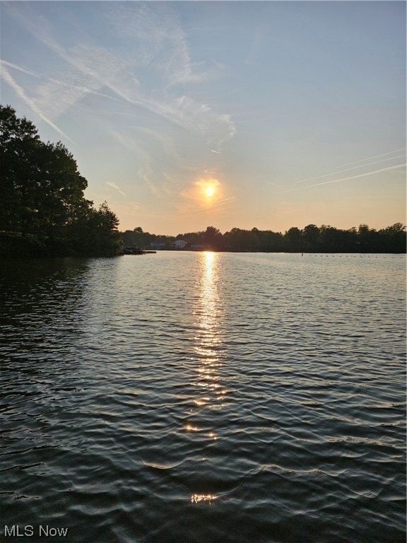 Roaming Rock - Residential