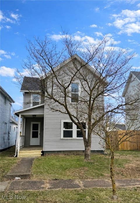 Photo for 914 S Lawn Avenue
