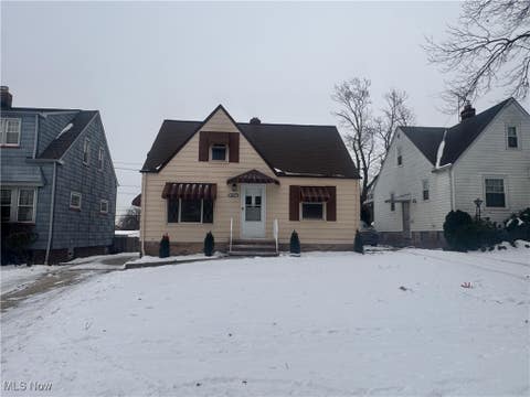 Photo for 4427 W 58th Street