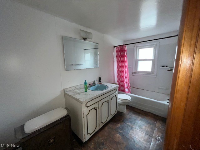 10116 Richland Avenue, Garfield Heights, Ohio image 11