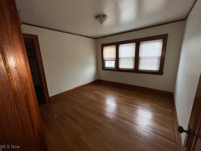 10116 Richland Avenue, Garfield Heights, Ohio image 10