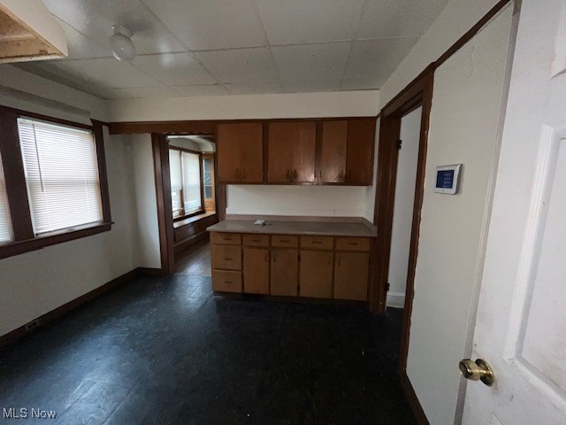 10116 Richland Avenue, Garfield Heights, Ohio image 3