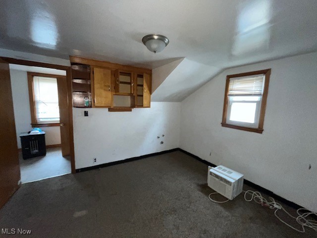 10116 Richland Avenue, Garfield Heights, Ohio image 6