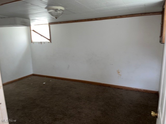 10116 Richland Avenue, Garfield Heights, Ohio image 7