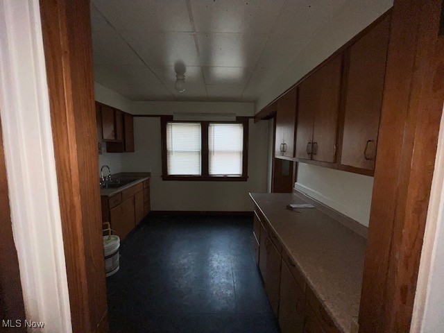 10116 Richland Avenue, Garfield Heights, Ohio image 4