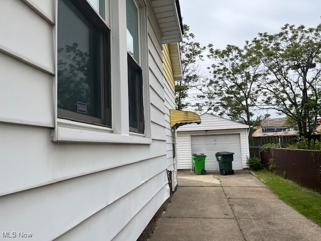 10116 Richland Avenue, Garfield Heights, Ohio image 16