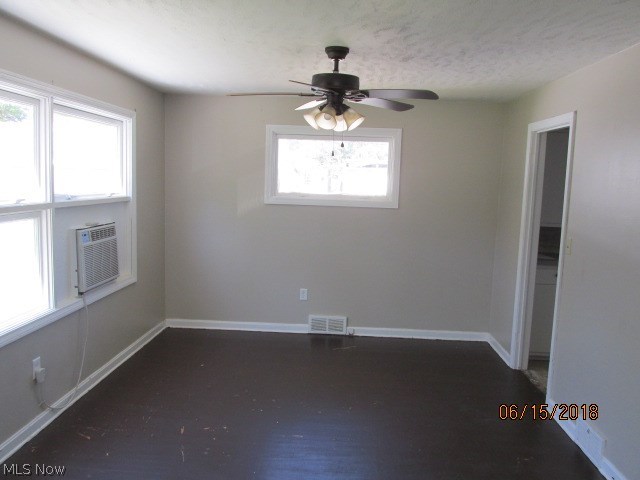 Avon-Dover Beach - Residential