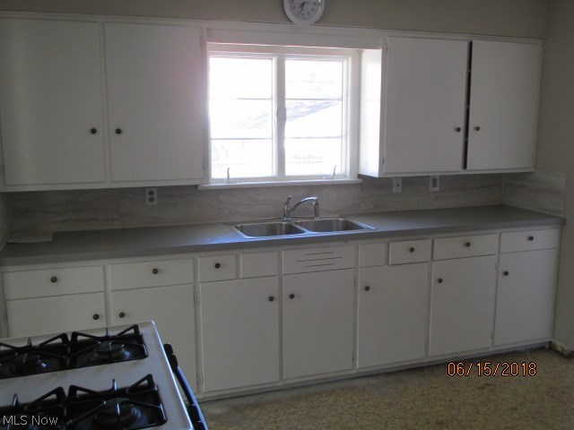 Avon-Dover Beach - Residential