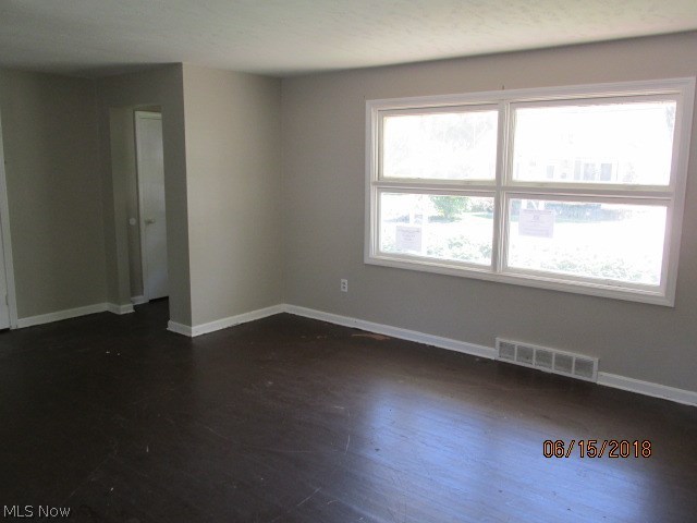 Avon-Dover Beach - Residential