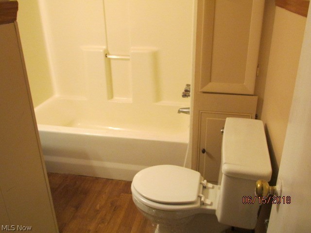 Avon-Dover Beach - Residential