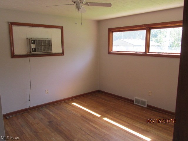 Avon-Dover Beach - Residential