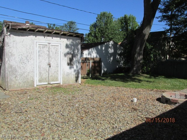 Avon-Dover Beach - Residential