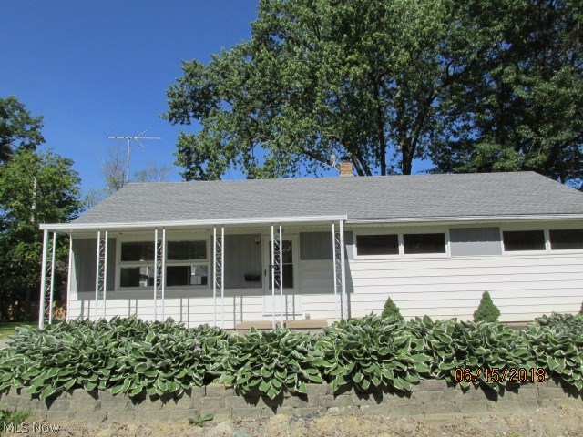 Avon-Dover Beach - Residential