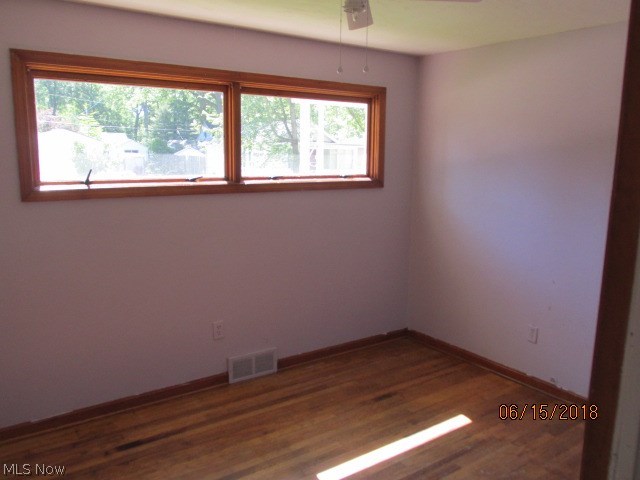 Avon-Dover Beach - Residential