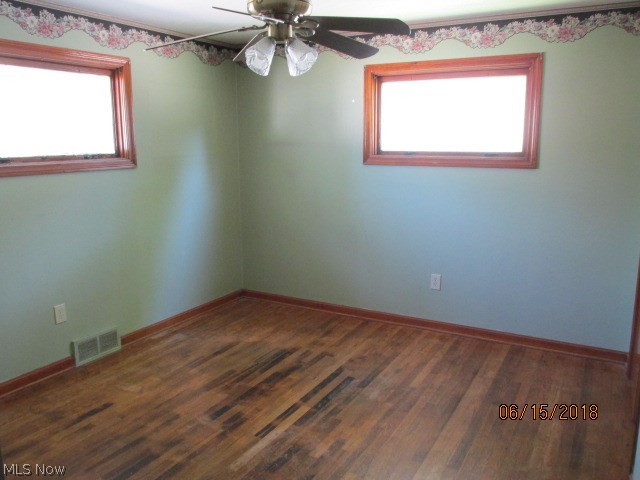 Avon-Dover Beach - Residential