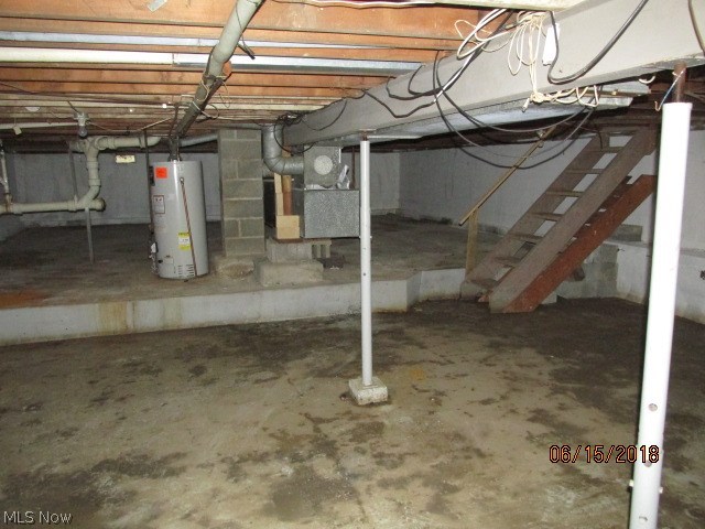 Avon-Dover Beach - Residential