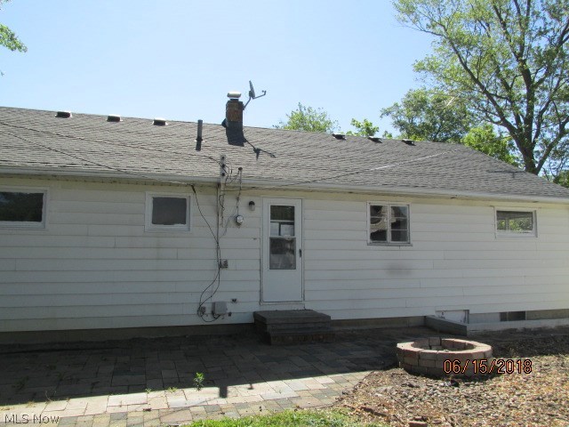 Avon-Dover Beach - Residential