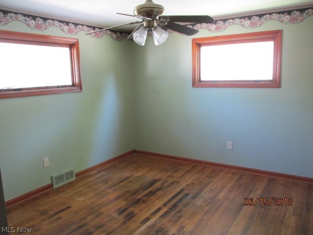 Avon-Dover Beach - Residential