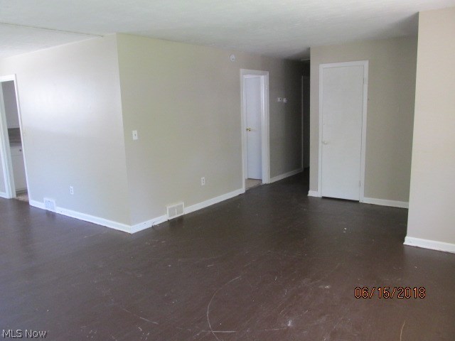 Avon-Dover Beach - Residential