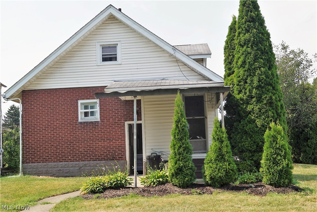 Grandview - Residential