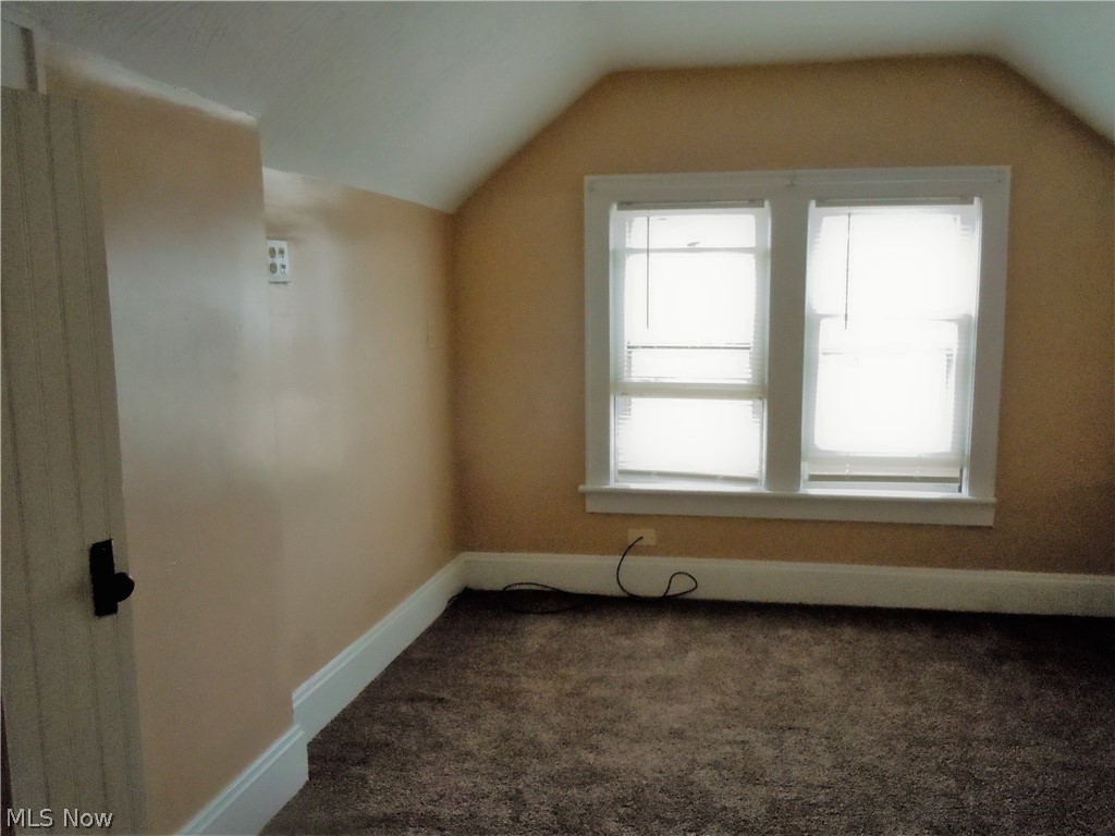 Grandview - Residential