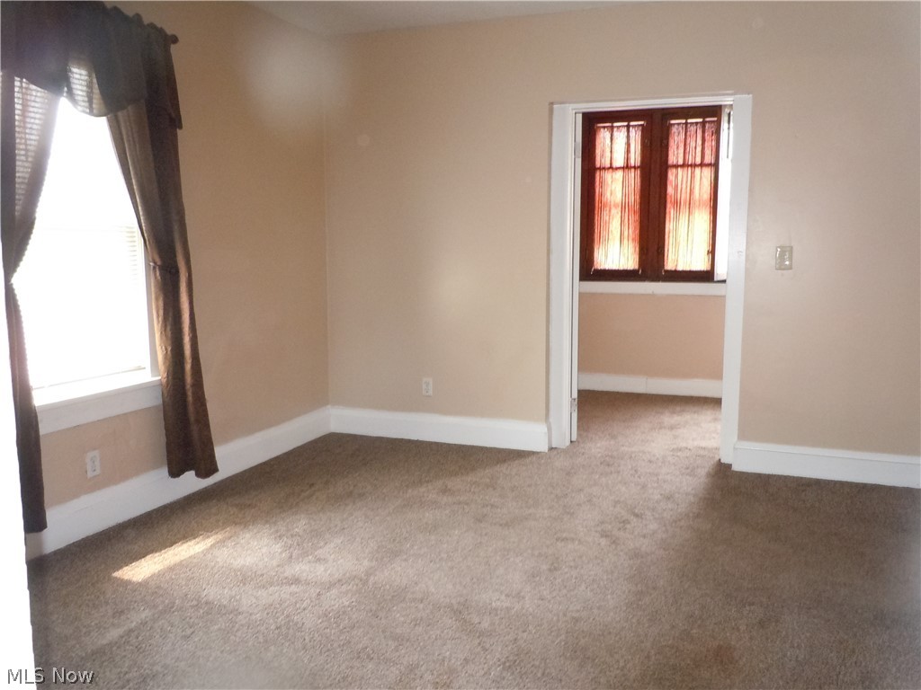 Grandview - Residential