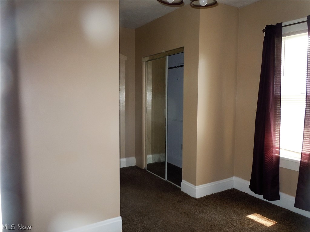 Grandview - Residential